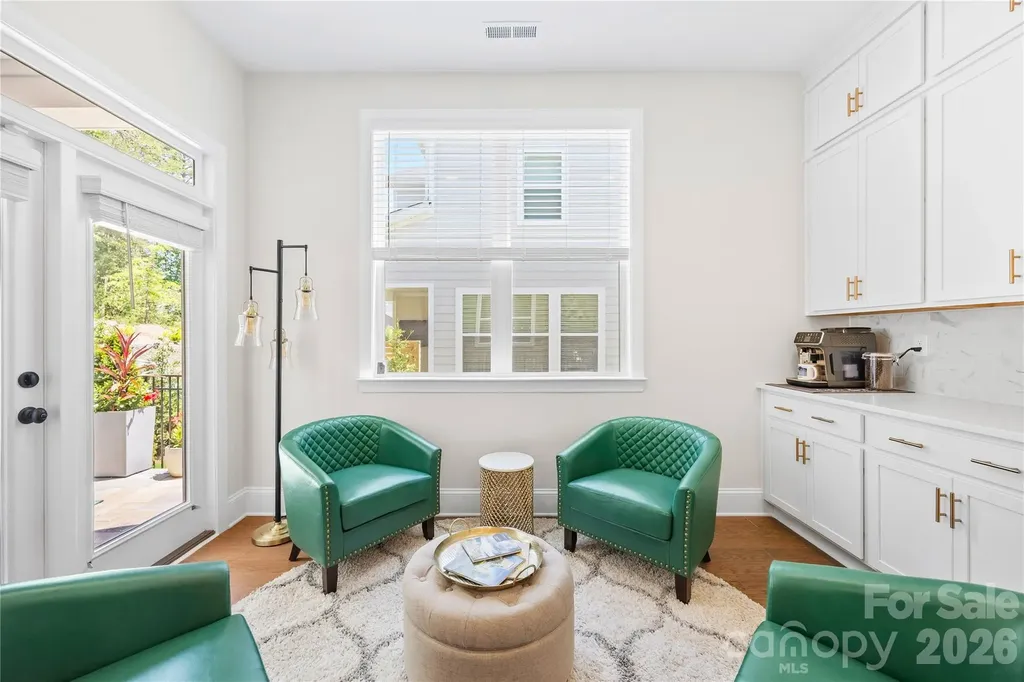 1368 Cedardale Lane Denver NC 28037