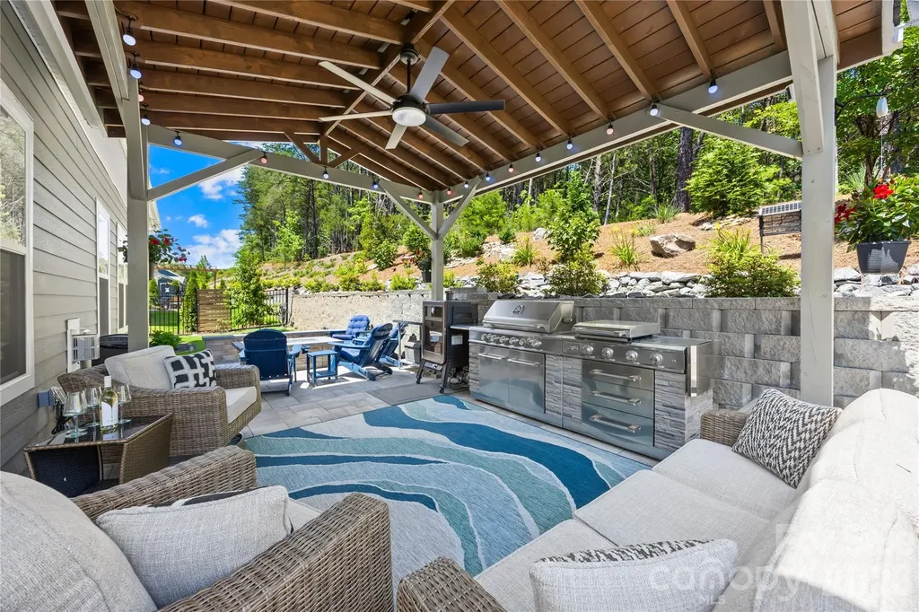 1368 Cedardale Lane Denver NC 28037