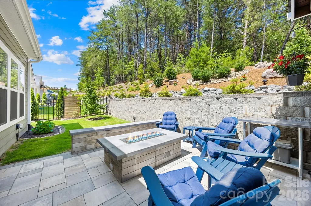 1368 Cedardale Lane Denver NC 28037
