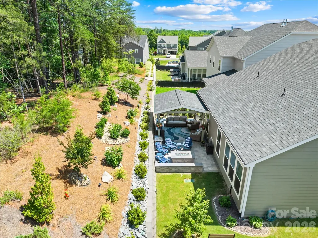 1368 Cedardale Lane Denver NC 28037