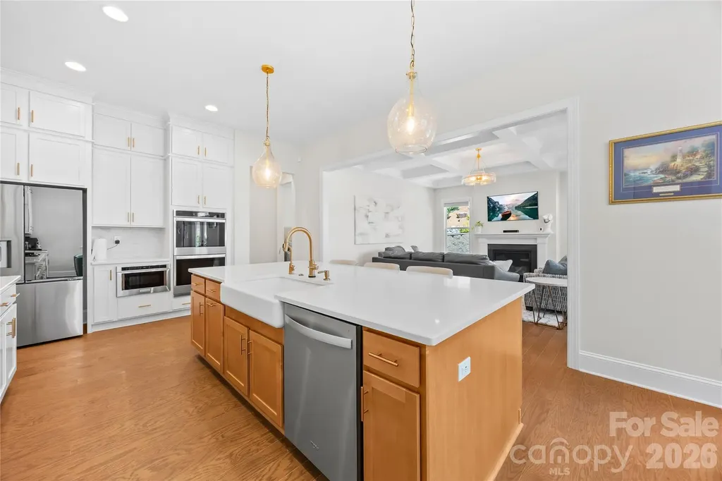 1368 Cedardale Lane Denver NC 28037