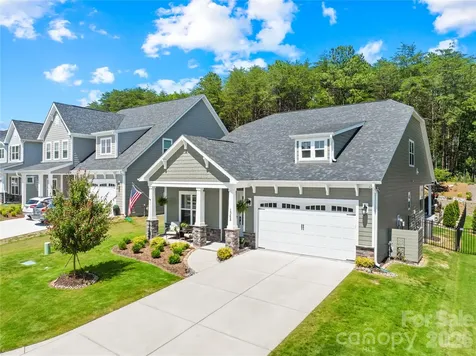 1368 Cedardale Lane Denver NC 28037