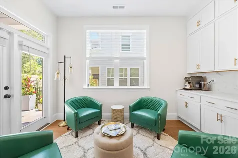1368 Cedardale Lane Denver NC 28037