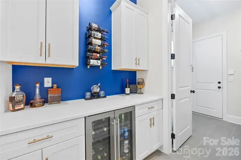 1368 Cedardale Lane Denver NC 28037