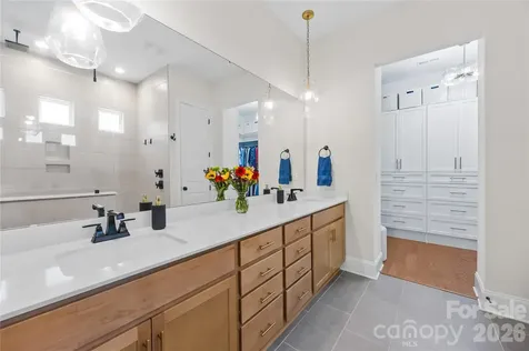 1368 Cedardale Lane Denver NC 28037