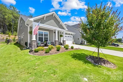 1368 Cedardale Lane Denver NC 28037