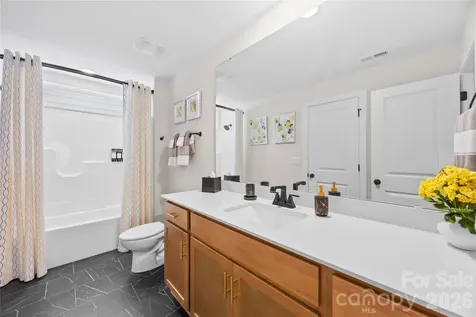 1368 Cedardale Lane Denver NC 28037