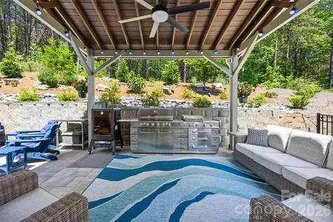 1368 Cedardale Lane Denver NC 28037