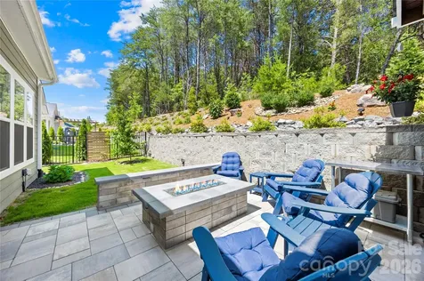 1368 Cedardale Lane Denver NC 28037