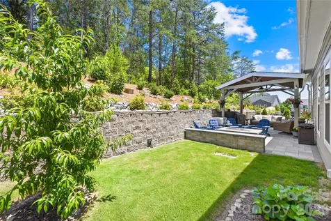 1368 Cedardale Lane Denver NC 28037