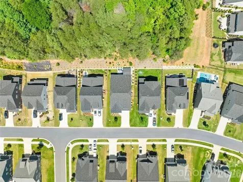1368 Cedardale Lane Denver NC 28037