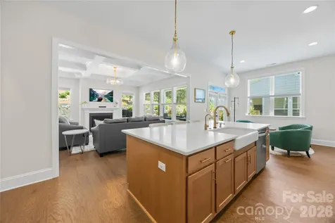 1368 Cedardale Lane Denver NC 28037