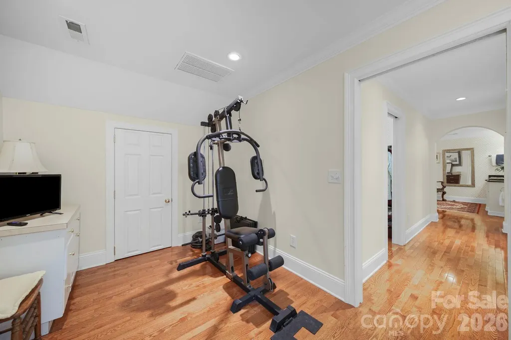 512 Stuart Ridge Cramerton NC 28032