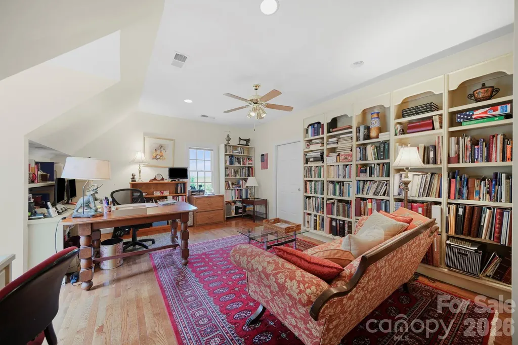 512 Stuart Ridge Cramerton NC 28032