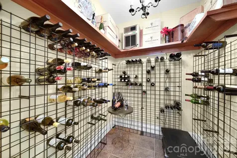 512 Stuart Ridge Cramerton NC 28032