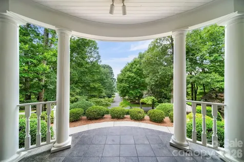 512 Stuart Ridge Cramerton NC 28032