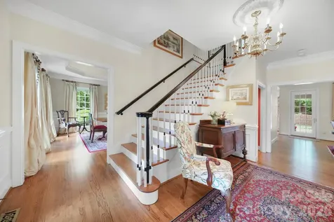 512 Stuart Ridge Cramerton NC 28032