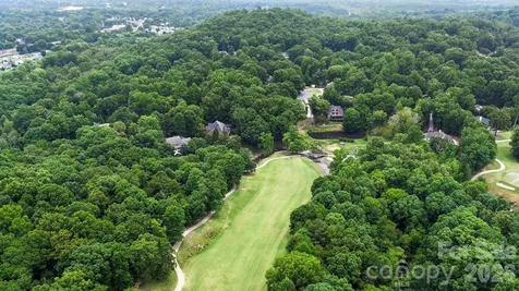 512 Stuart Ridge Cramerton NC 28032