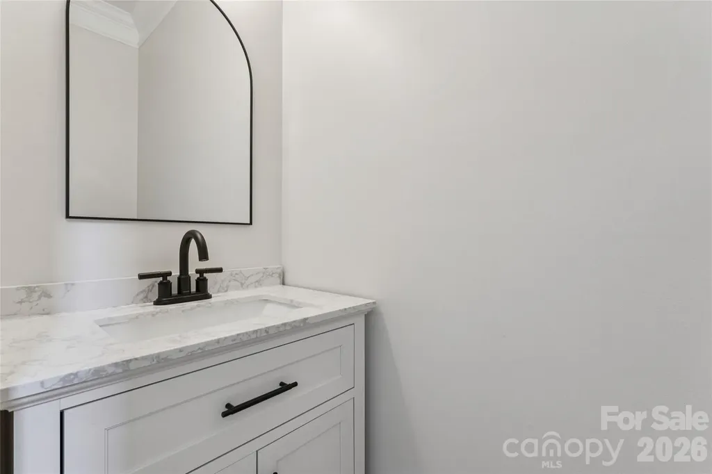 11627 Knightsdale Drive Charlotte NC 28277