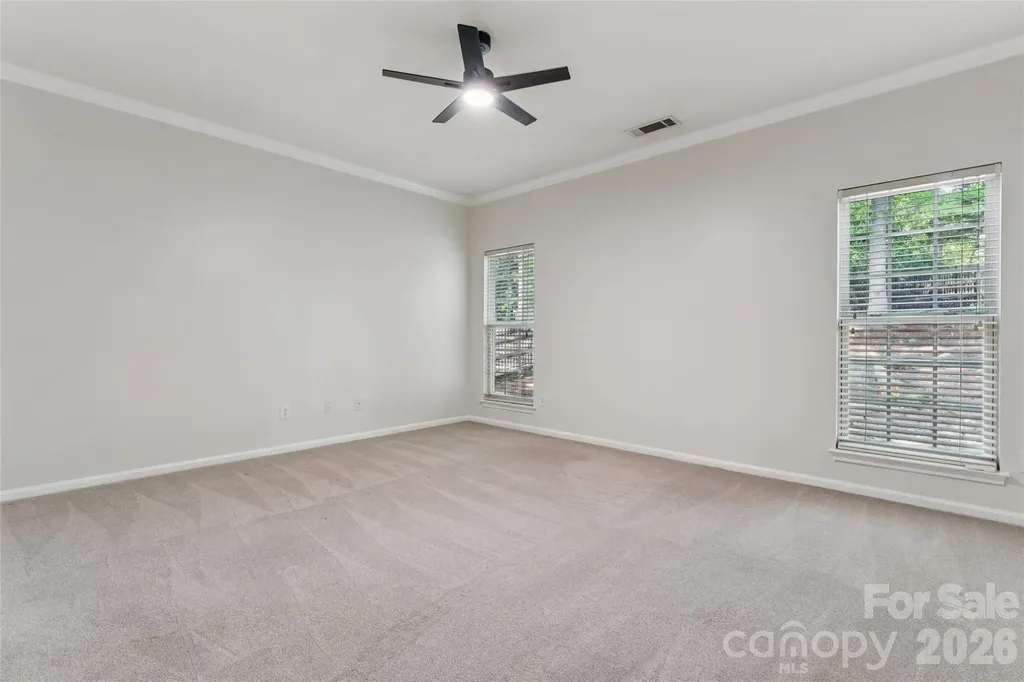 11627 Knightsdale Drive Charlotte NC 28277