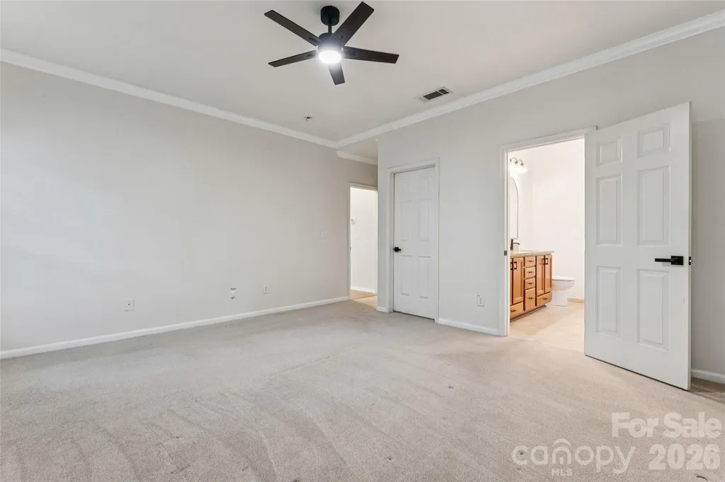 11627 Knightsdale Drive Charlotte NC 28277