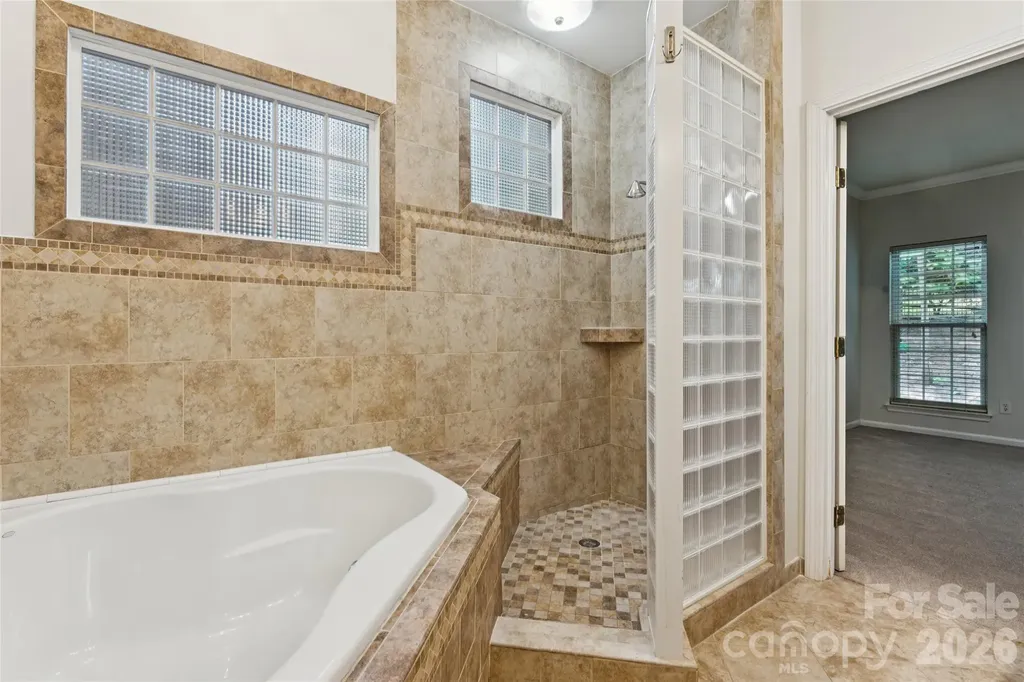 11627 Knightsdale Drive Charlotte NC 28277