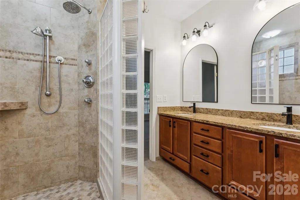 11627 Knightsdale Drive Charlotte NC 28277