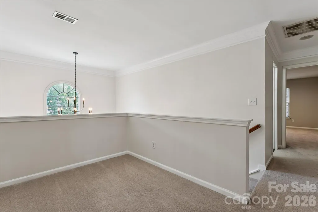 11627 Knightsdale Drive Charlotte NC 28277