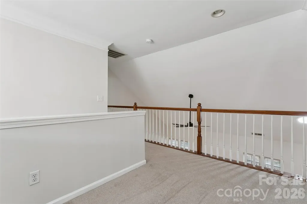 11627 Knightsdale Drive Charlotte NC 28277