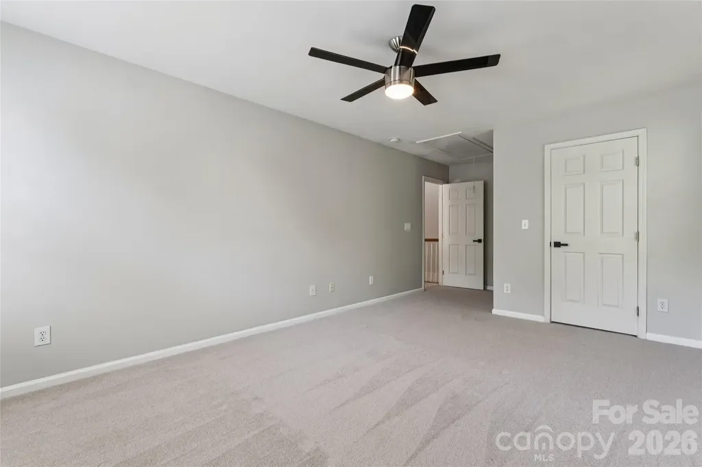 11627 Knightsdale Drive Charlotte NC 28277