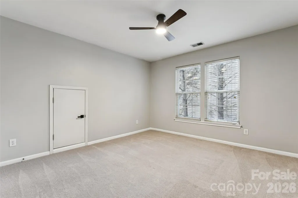 11627 Knightsdale Drive Charlotte NC 28277
