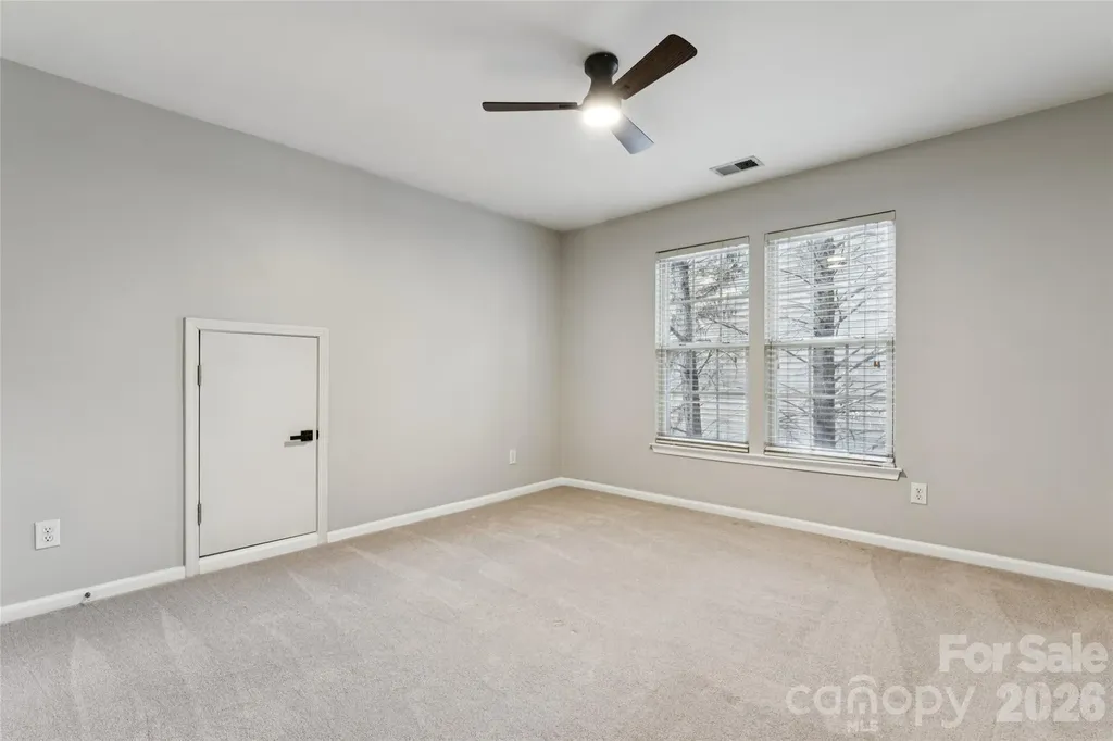 11627 Knightsdale Drive Charlotte NC 28277