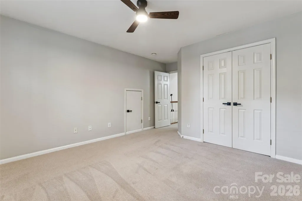 11627 Knightsdale Drive Charlotte NC 28277