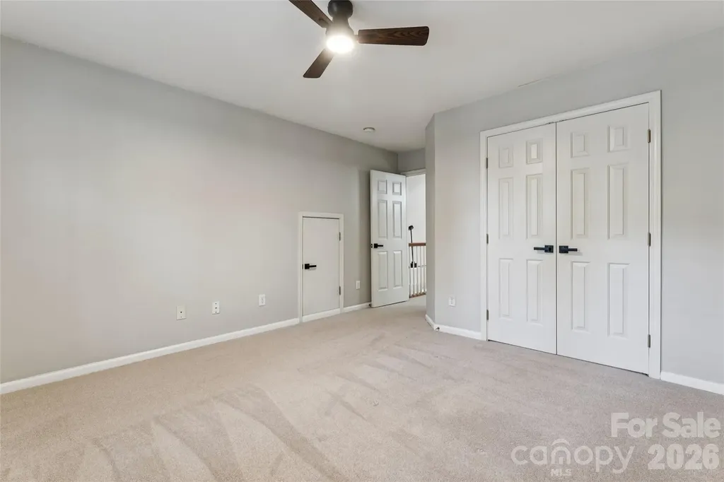 11627 Knightsdale Drive Charlotte NC 28277
