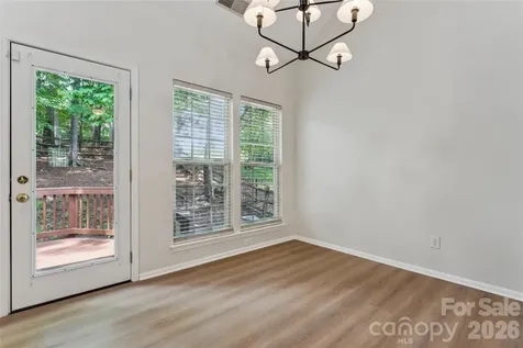 11627 Knightsdale Drive Charlotte NC 28277