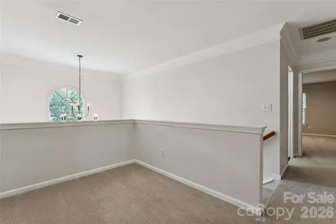 11627 Knightsdale Drive Charlotte NC 28277