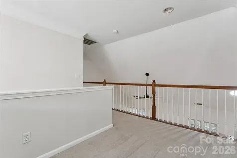11627 Knightsdale Drive Charlotte NC 28277