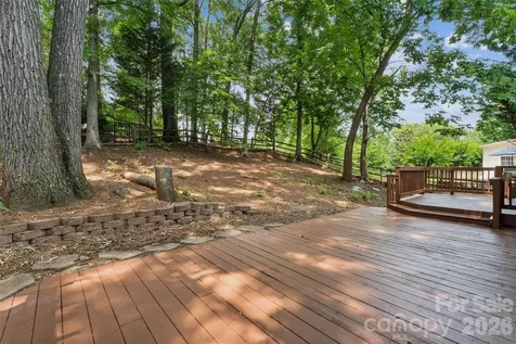 11627 Knightsdale Drive Charlotte NC 28277