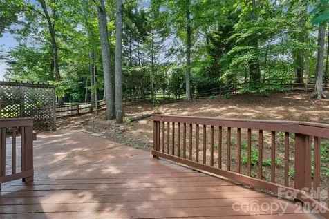 11627 Knightsdale Drive Charlotte NC 28277