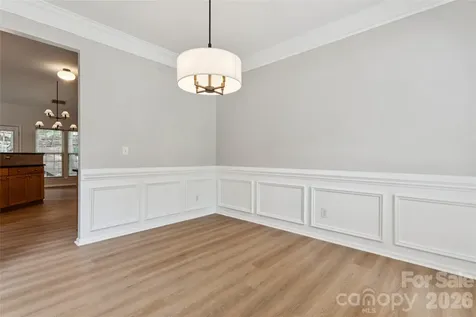 11627 Knightsdale Drive Charlotte NC 28277