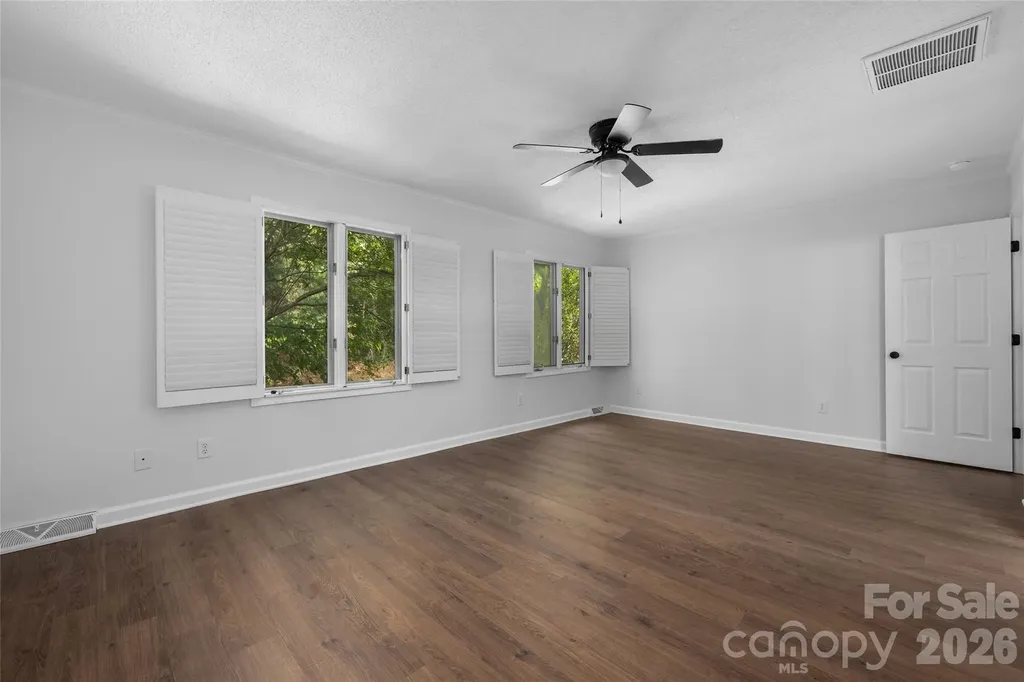 7226 Quail Meadow Lane Charlotte NC 28210