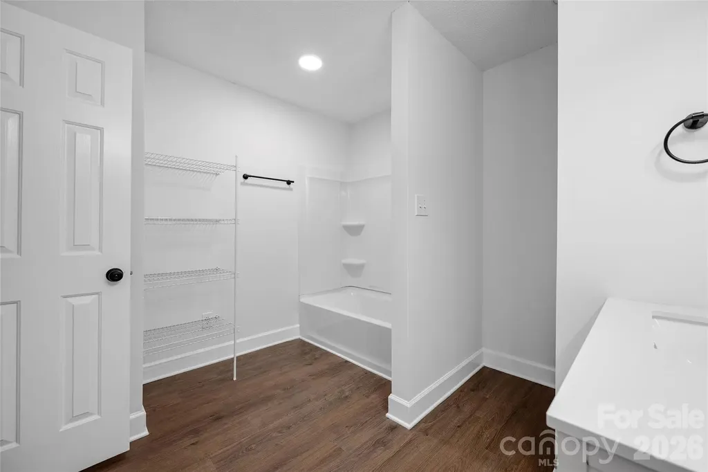 7226 Quail Meadow Lane Charlotte NC 28210