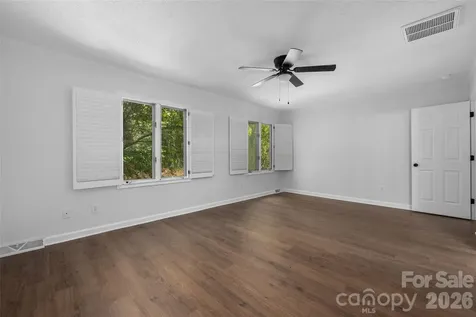 7226 Quail Meadow Lane Charlotte NC 28210