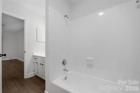 7226 Quail Meadow Lane Charlotte NC 28210