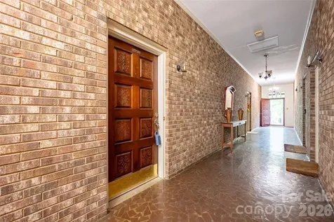 7226 Quail Meadow Lane Charlotte NC 28210