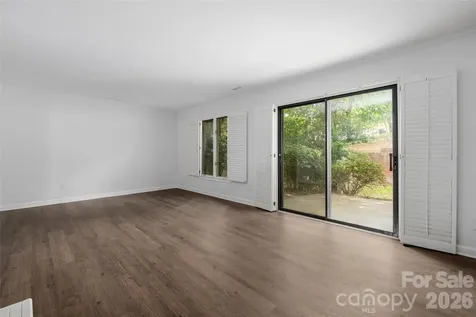 7226 Quail Meadow Lane Charlotte NC 28210
