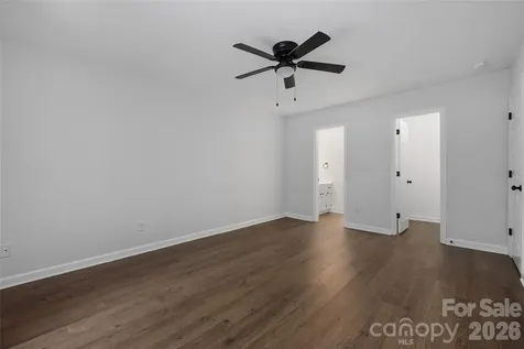 7226 Quail Meadow Lane Charlotte NC 28210