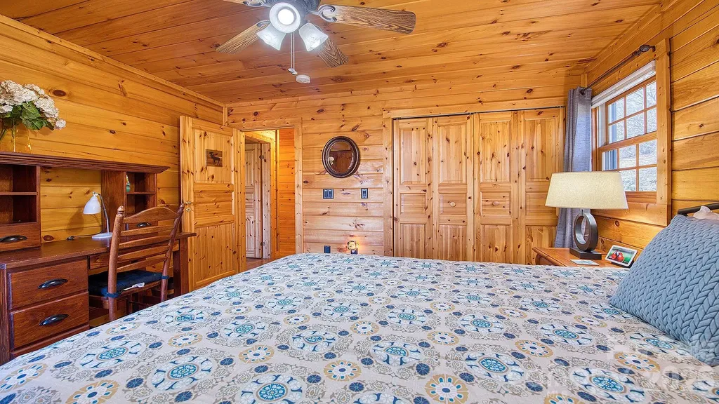 41 Nanny Patch Cove Maggie Valley NC 28751