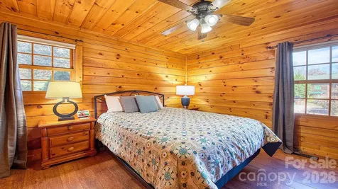 41 Nanny Patch Cove Maggie Valley NC 28751