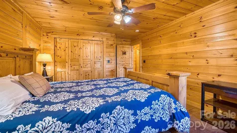 41 Nanny Patch Cove Maggie Valley NC 28751